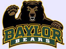 Baylor Bears