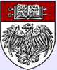 University of Chicago
