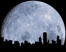 Late-Night Chicago Bars