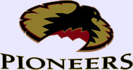 Denver Pioneers in Chicago