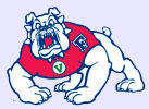 Fresno State in Chicago