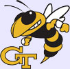 Georgia Tech Yellow Jackets