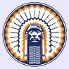 Illinois Fighting Illini in Chicago