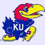 Kansas Jayhawks in Chicago