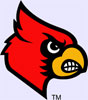 Louisville Cardinals in Chicago