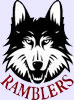 Loyola Ramblers in Chicago