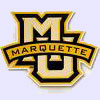 Marquette Golden Eagles in Chicago