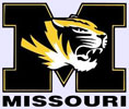 Missouri Tigers in Chicago