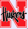 Nebraska Cornhuskers in Chicago