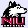 Northern Illinois Huskies in Chicago