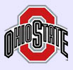Ohio State Buckeyes in Chicago