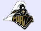 Purdue Boilermakers in Chicago