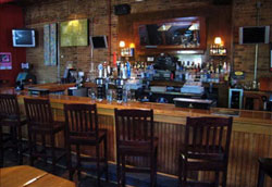 Sofo Chicago Bar