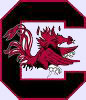 South Carolina Gamecocks in Chicago