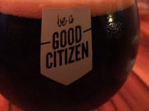 Tapster Chicago