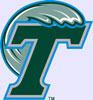 Tulane Green Wave