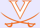 Virginia Cavaliers in Chicago