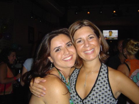 Book Chicago Trolley for Your South Sider Bachelor Party