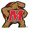 Maryland Terrapins & Chicago Terps